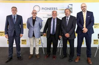 [foto de la noticia]