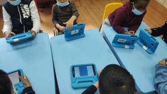 [foto de la noticia]