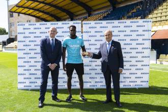 [foto de la noticia]