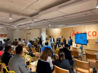 [foto de la noticia]