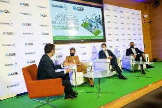 [foto de la noticia]