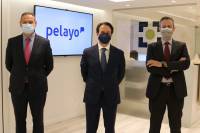 [foto de la noticia]