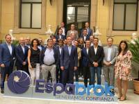 [foto de la noticia]