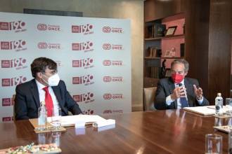 [foto de la noticia]