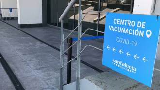 [foto de la noticia]