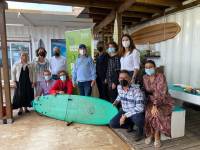 [foto de la noticia]