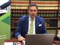 [foto de la noticia]