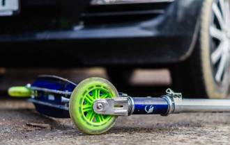 [foto de la noticia]