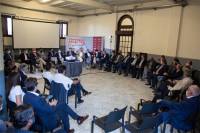 [foto de la noticia]