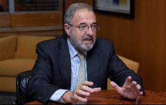 [foto de la noticia]