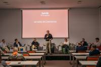 [foto de la noticia]