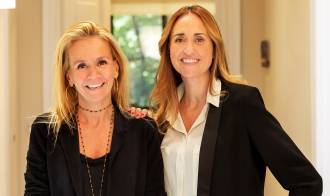 [foto de la noticia]