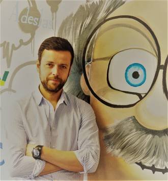 [foto de la noticia]