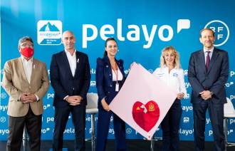 [foto de la noticia]