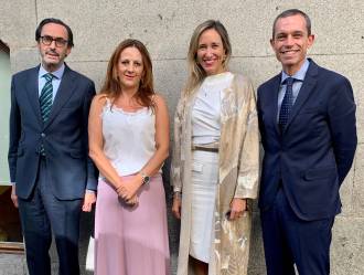 [foto de la noticia]