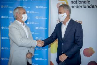 [foto de la noticia]