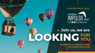 [foto de la noticia]