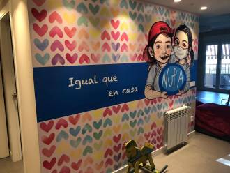 [foto de la noticia]