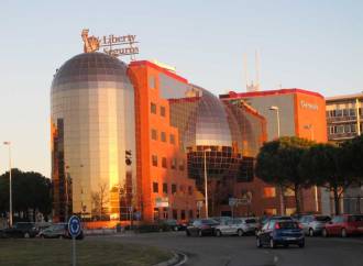 [foto de la noticia]