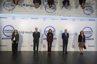 [foto de la noticia]