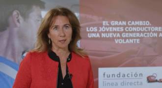 [foto de la noticia]