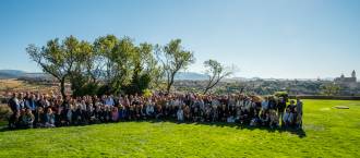 [foto de la noticia]