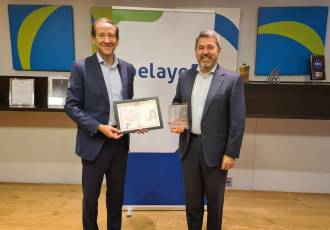 [foto de la noticia]