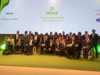 [foto de la noticia]