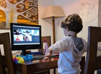 [foto de la noticia]