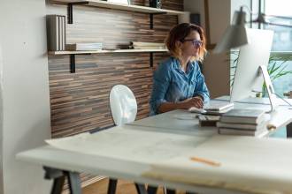 [foto de la noticia]