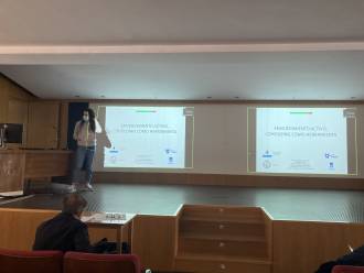 [foto de la noticia]