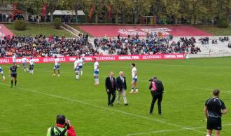 [foto de la noticia]