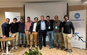 [foto de la noticia]