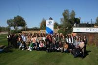 [foto de la noticia]