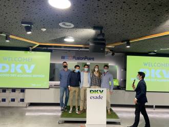 [foto de la noticia]