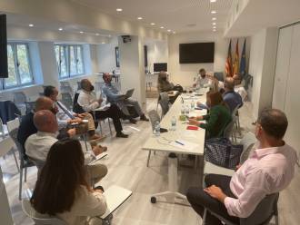 [foto de la noticia]