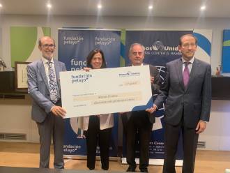 [foto de la noticia]