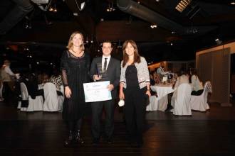 [foto de la noticia]