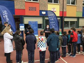 [foto de la noticia]