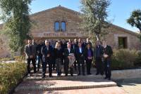 [foto de la noticia]