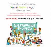 [foto de la noticia]