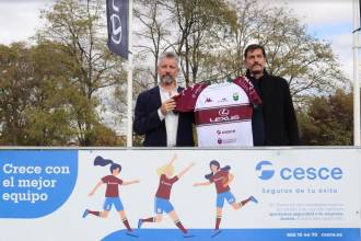 [foto de la noticia]