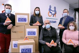 [foto de la noticia]