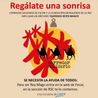 [foto de la noticia]