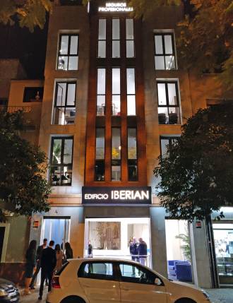 [foto de la noticia]