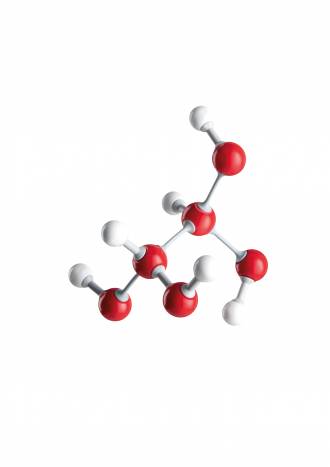 [foto de la noticia]