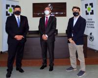 [foto de la noticia]