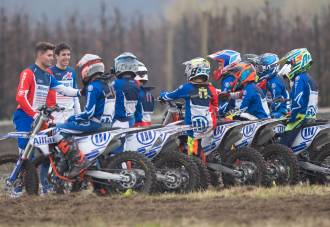 [foto de la noticia]