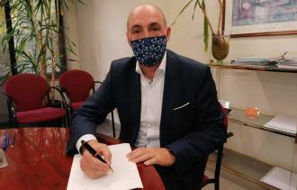 [foto de la noticia]