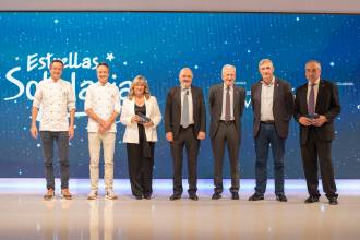 [foto de la noticia]